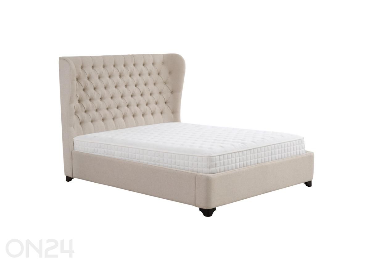 Кровать Stepha 160x200 см увеличить