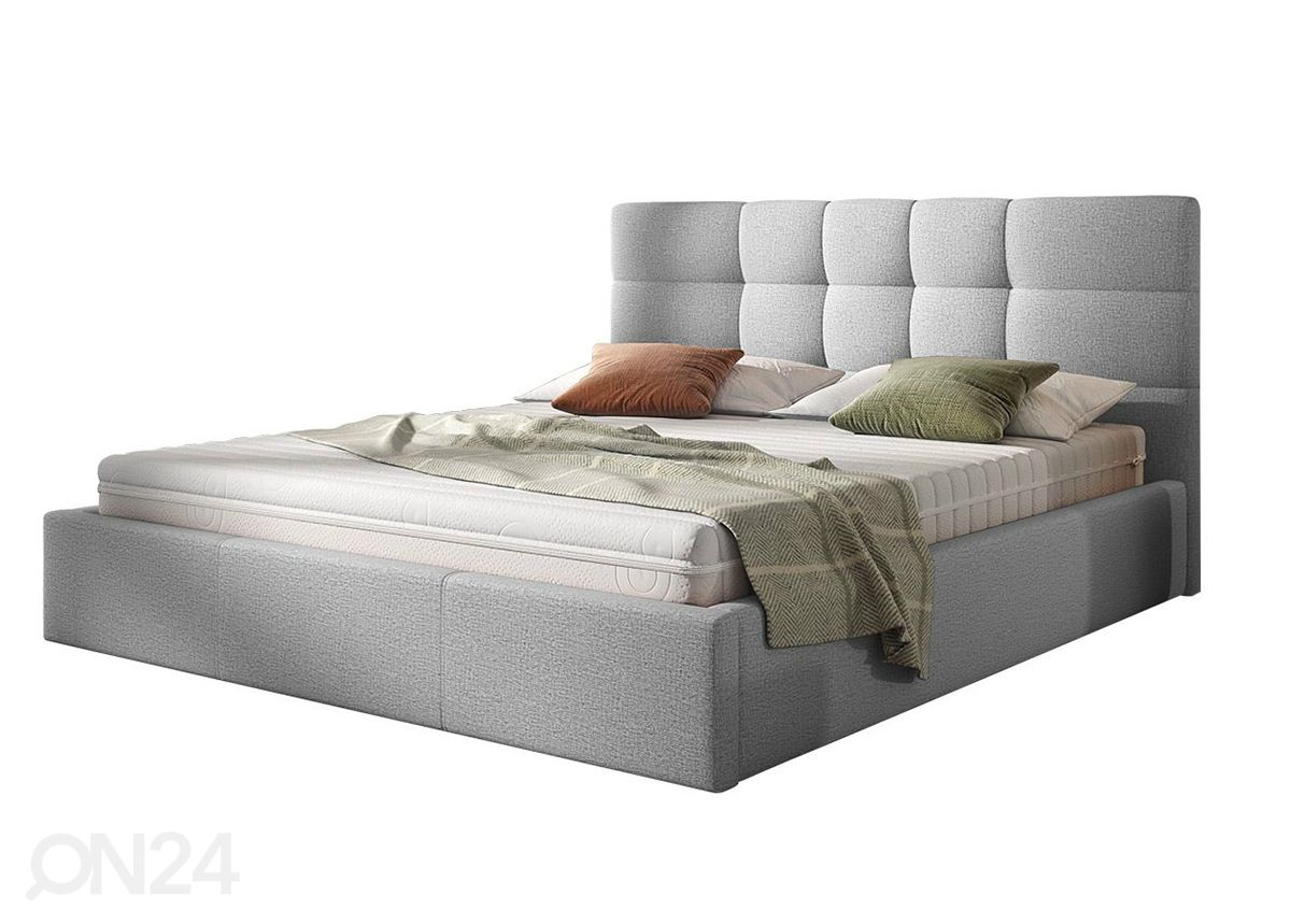 Кровать Taylor 140x200 см увеличить