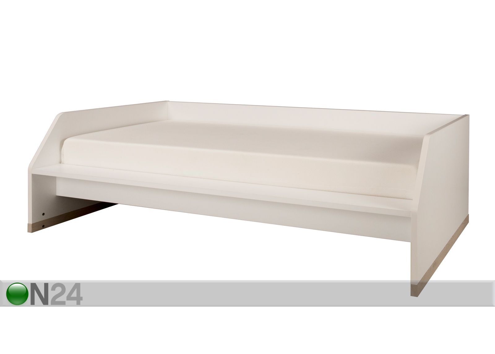 Кровать Tiago 90x200 cm увеличить