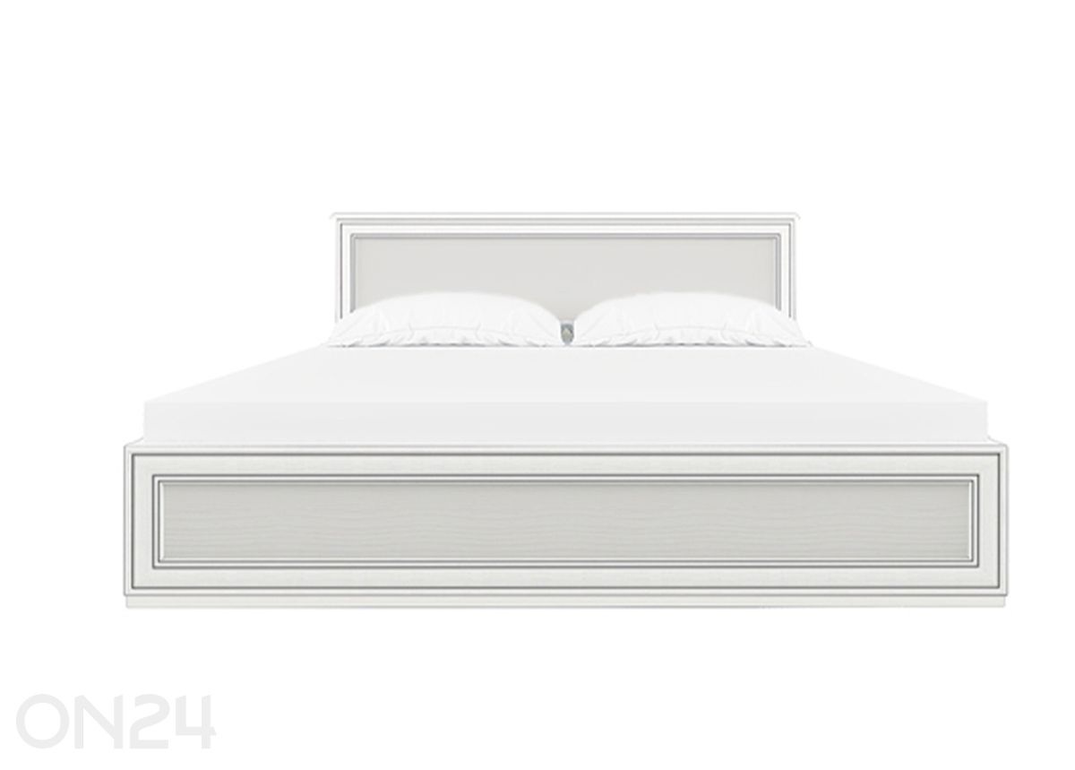 Кровать Tiffany II 160x200 см увеличить