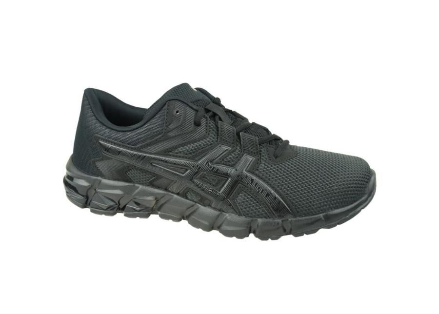 Кроссовки мужские для бега Asics Gel-Quantum 90 2 M 1021A193-020 увеличить
