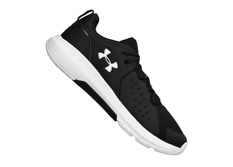 Кроссовки мужские Under Armour Charged Commit TR 2.0 M 3022027-001 увеличить