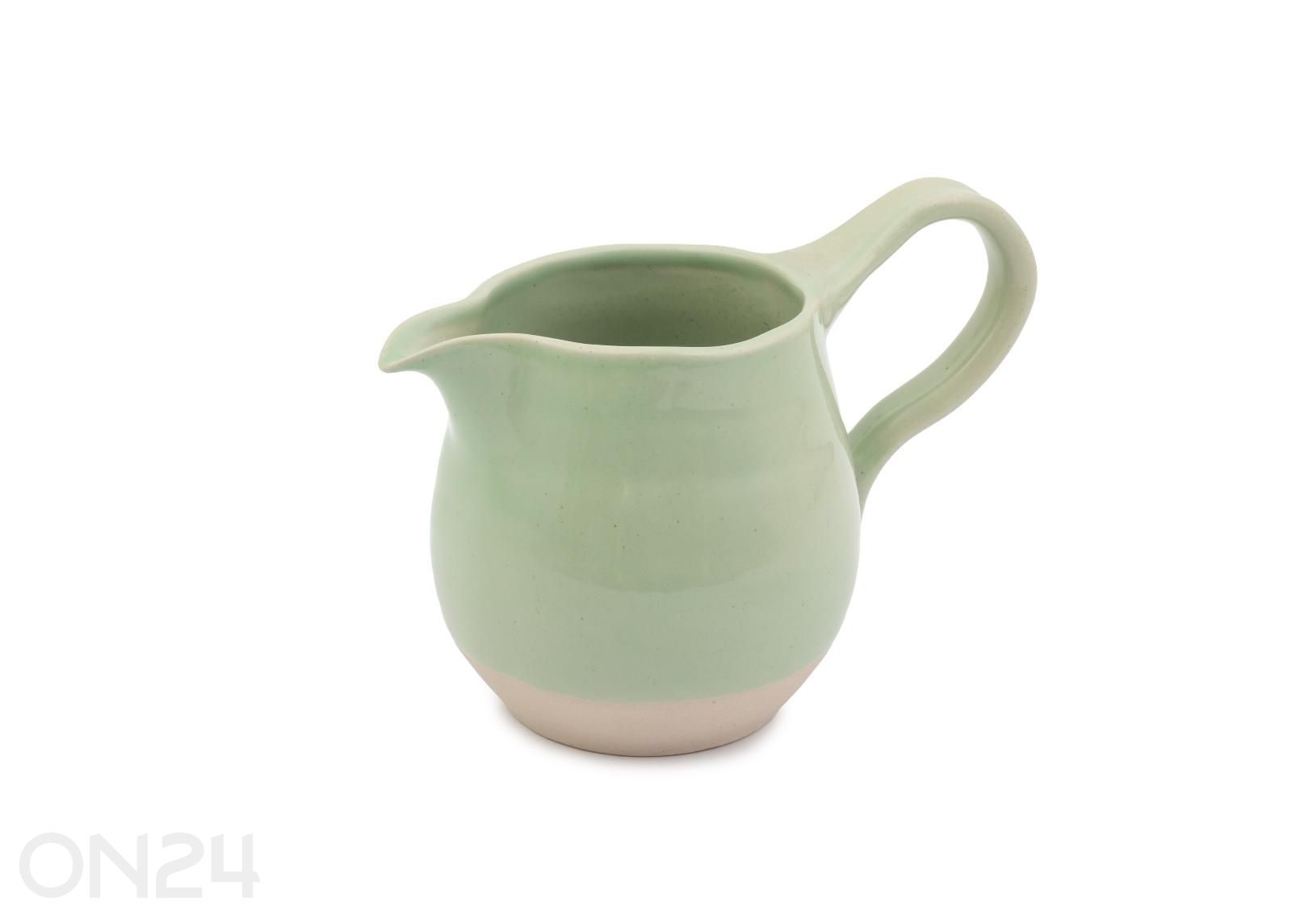 Кувшин Jamie Oliver Big love joy jug 650 мл увеличить