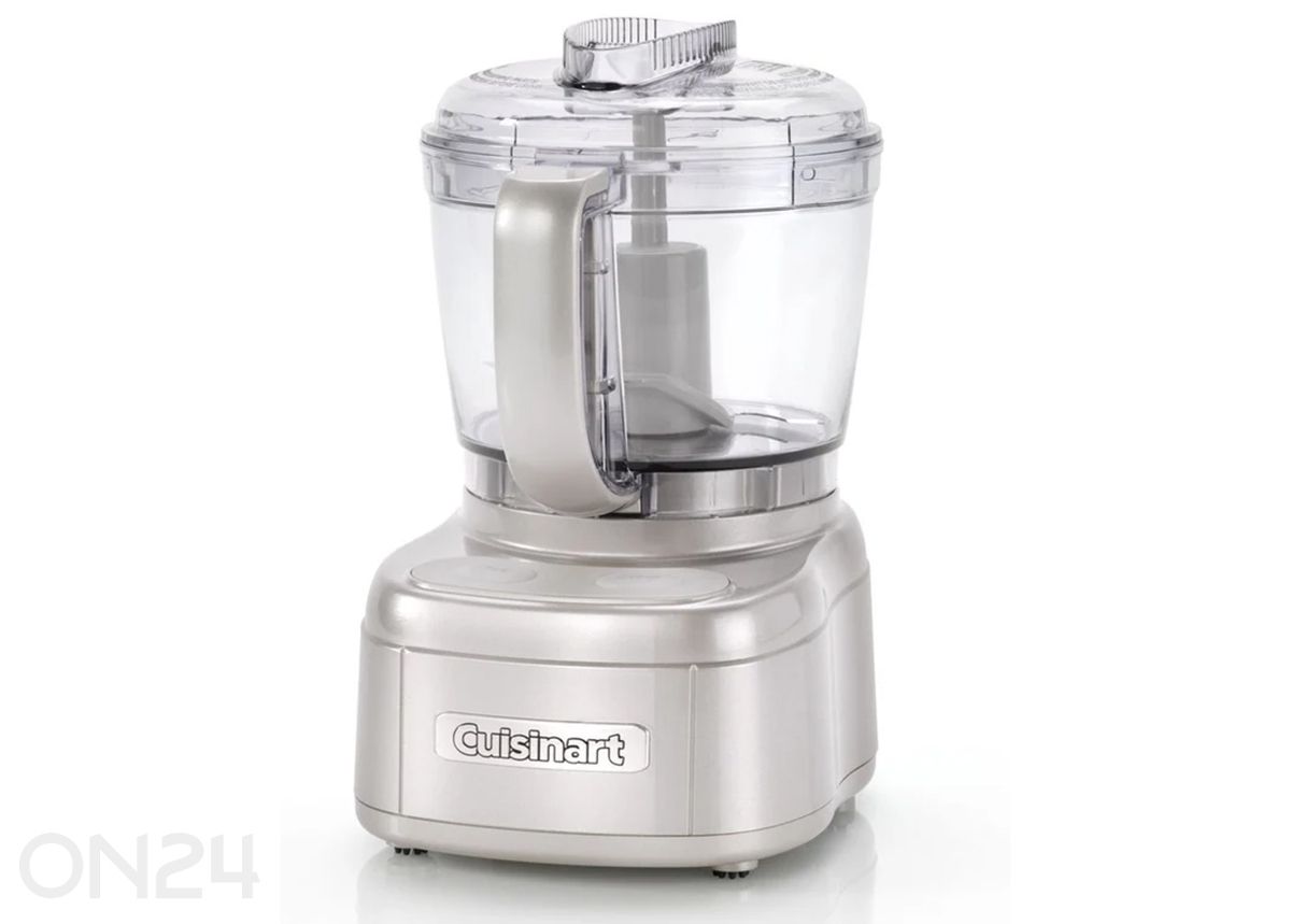 Кухонный комбайн Cuisinart увеличить