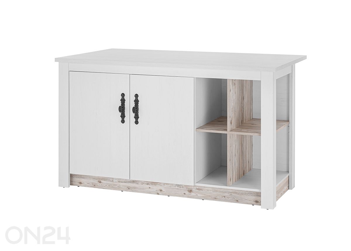 Кухонный остров Florenz увеличить