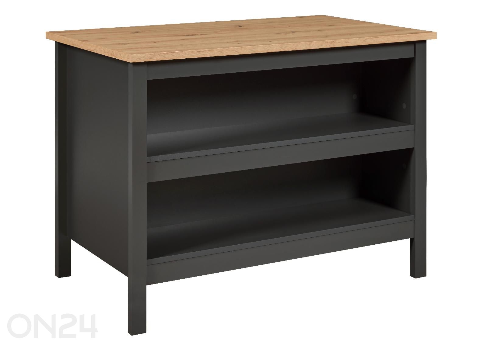 Кухонный остров Nellina увеличить