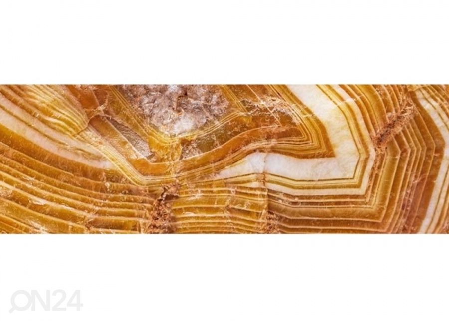 Кухонный фартук Agate 260x60 см увеличить