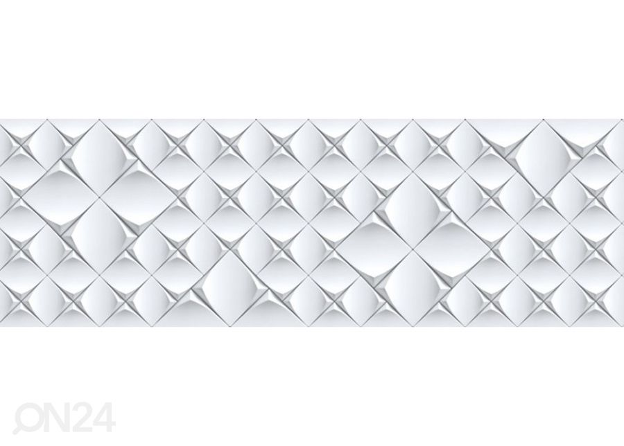 Кухонный фартук Art Wall 260x60 см увеличить