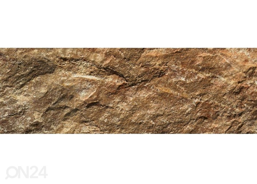Кухонный фартук Marble 350x60 см увеличить
