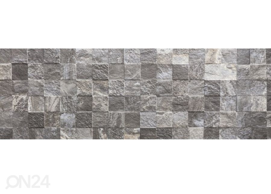 Кухонный фартук Tile wall 260x60 см увеличить