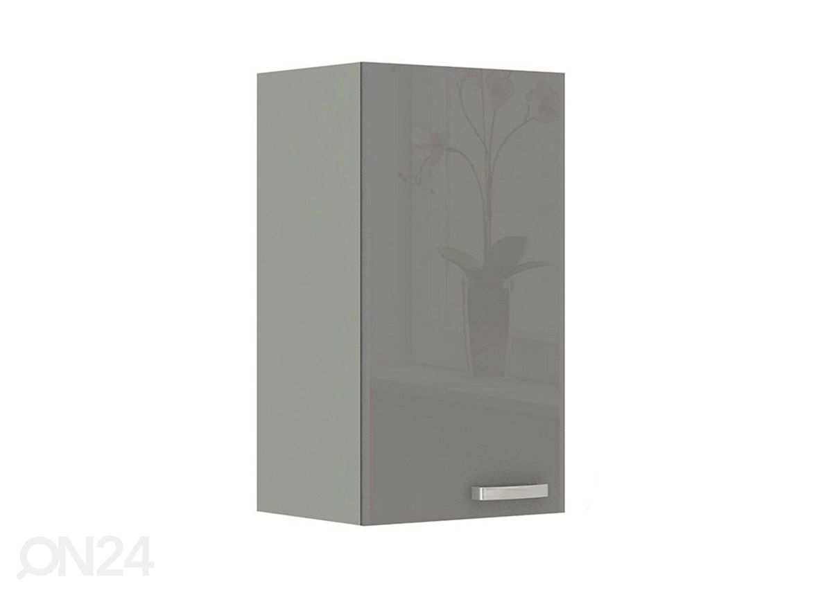 Кухонный шкаф (верхний) 30 cm увеличить