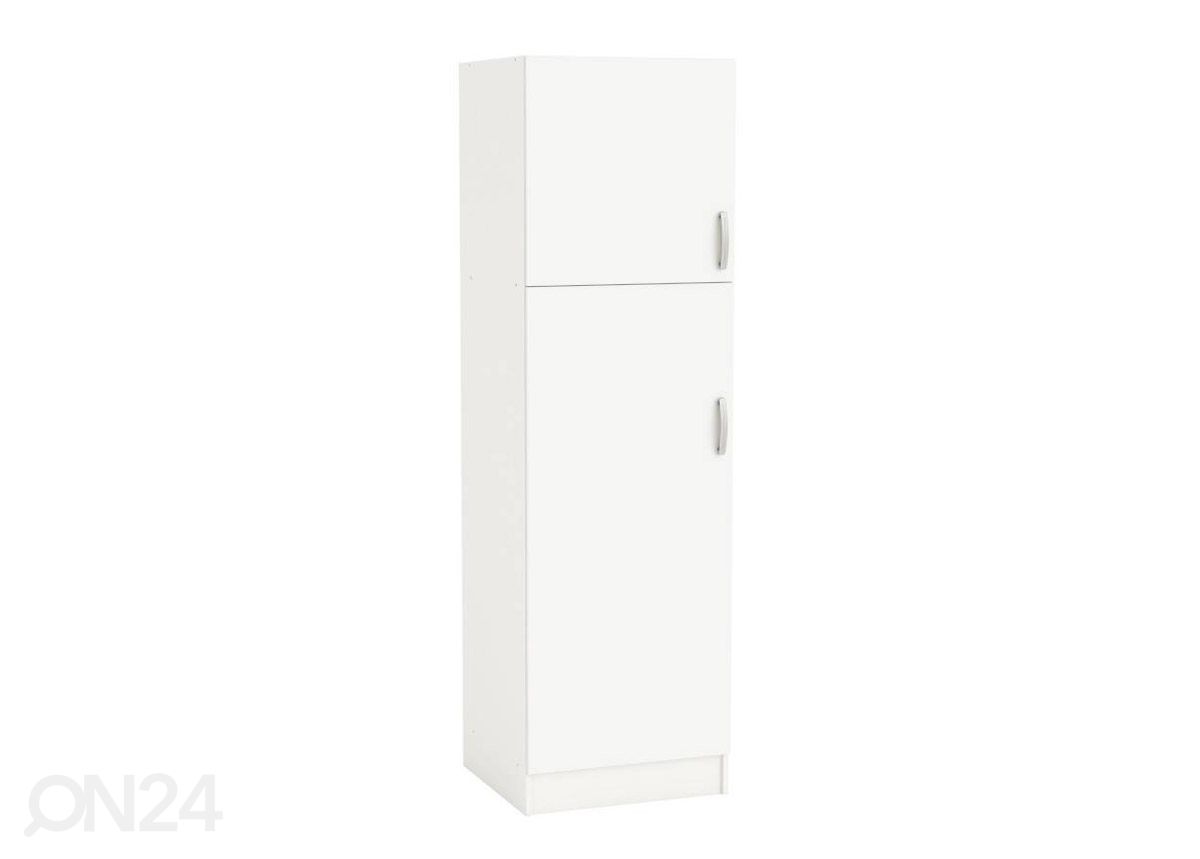 Кухонный шкаф Nova 60 cm увеличить