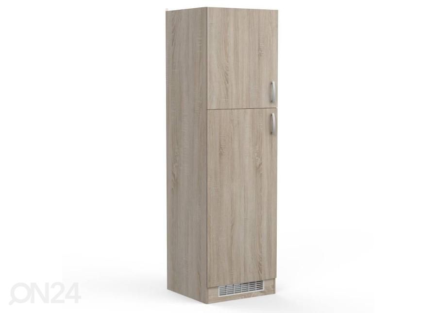 Кухонный шкаф Paprika 60 cm увеличить