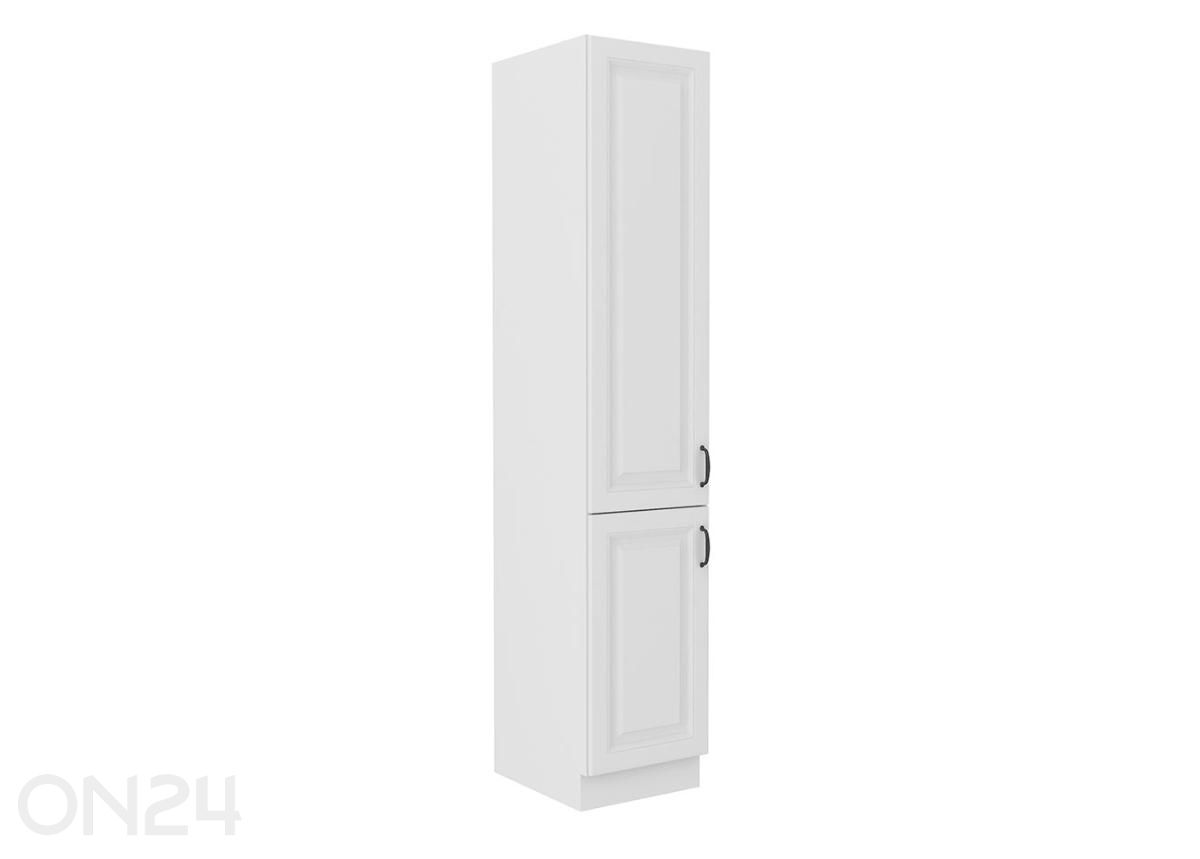 Кухонный шкаф Retro 40 см увеличить