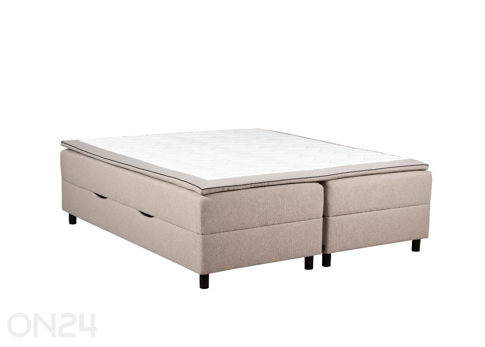 Кушетка с ящиком для хранения RMPLux 180x200 см увеличить