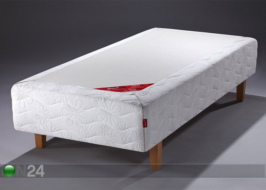 Кушетка RED Pocket 80x200 cm увеличить