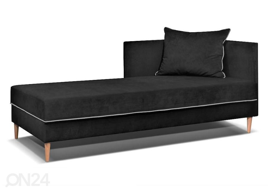 Кушетка Smart Bis 88x192 cm увеличить