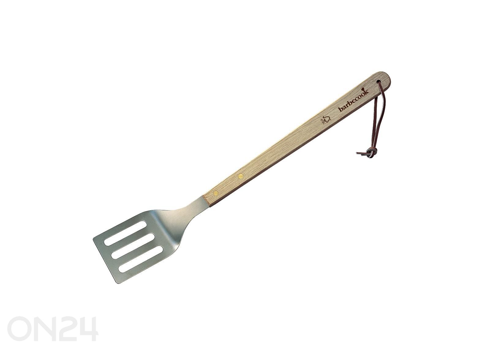 Лопатка для гриля Barbecook FSC 46 см увеличить