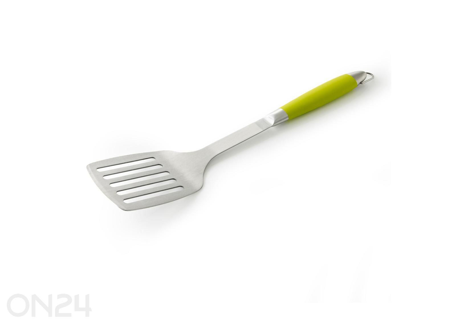 Лопатка для гриля Barbecook Kiwi увеличить