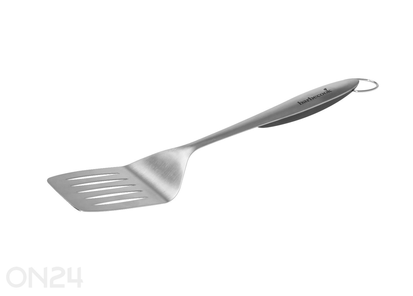 Лопатка для гриля Barbecook SST 46 см увеличить
