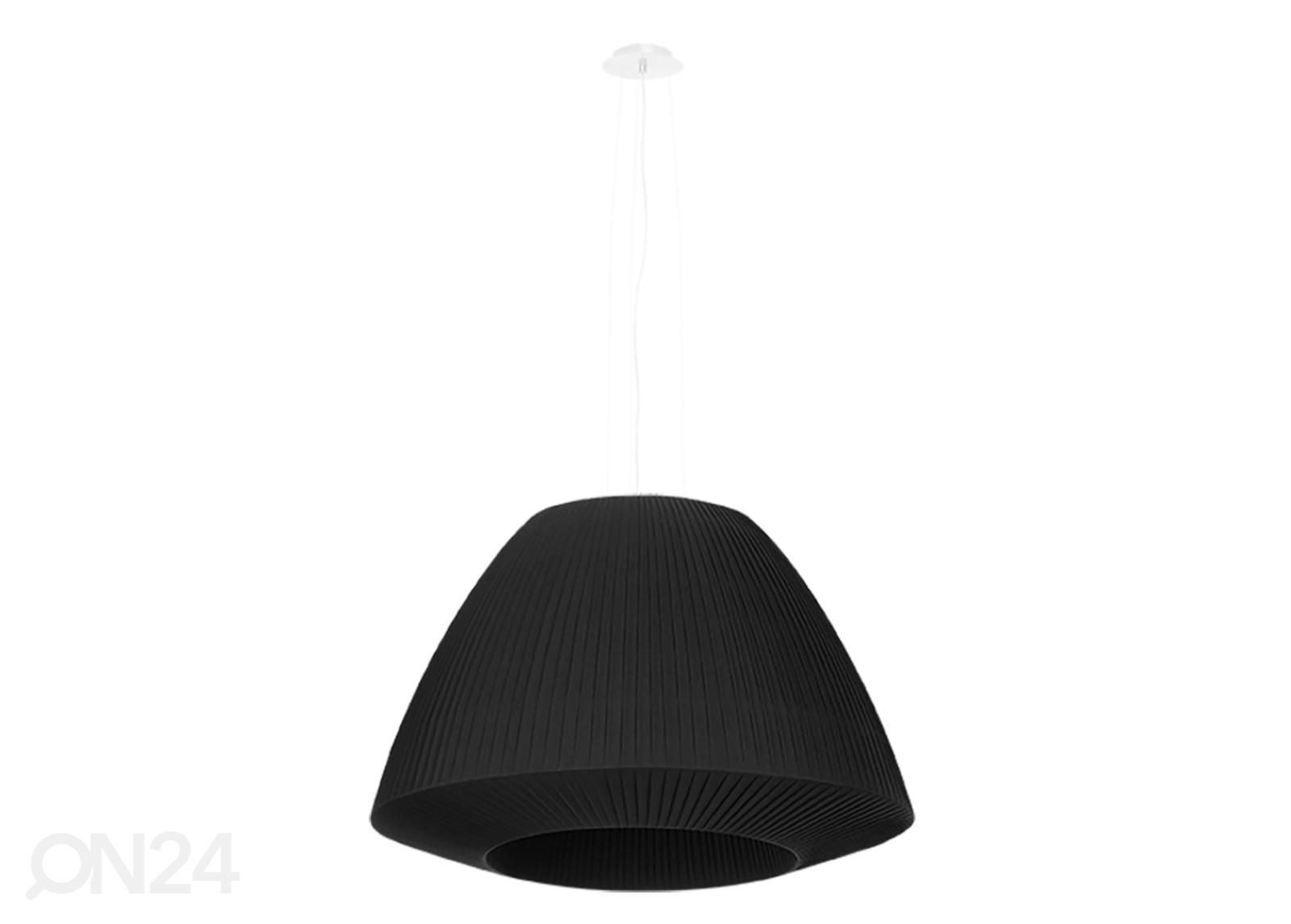 Люстра Bella 60 увеличить