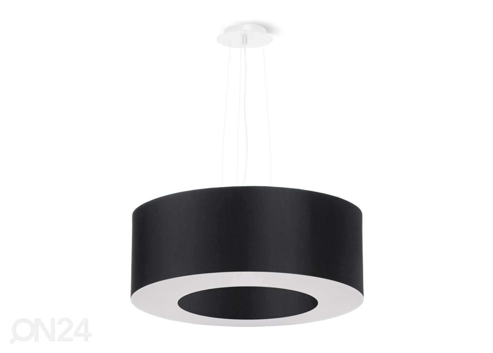 Люстра Saturno 50 увеличить