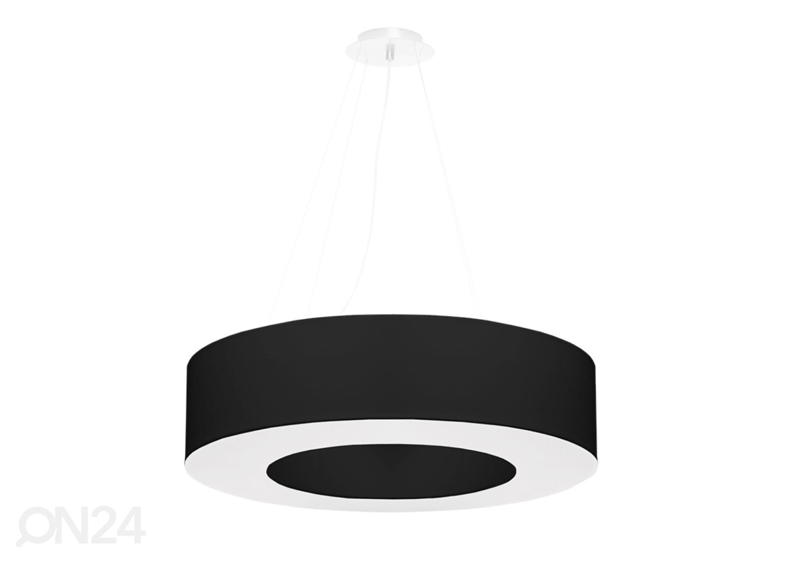 Люстра Saturno 70 увеличить