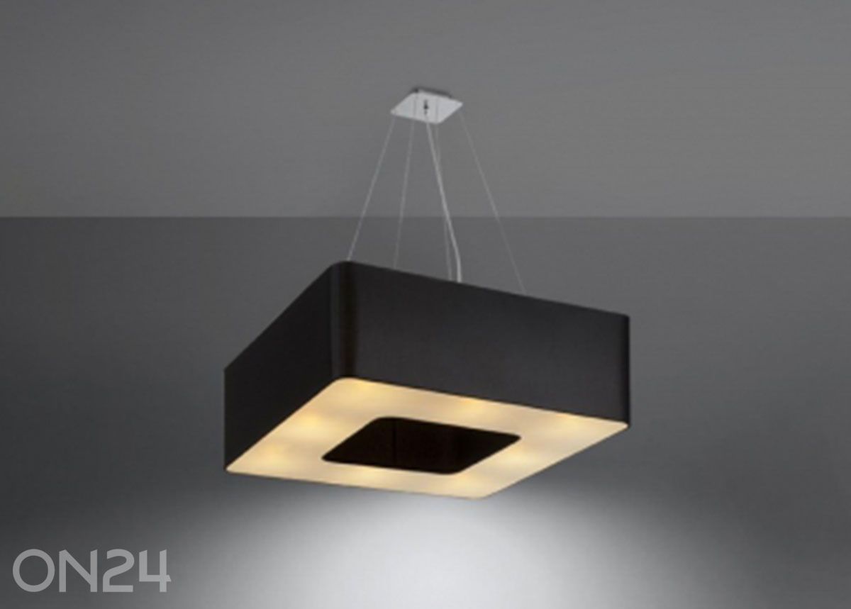 Люстра Urano 60 увеличить