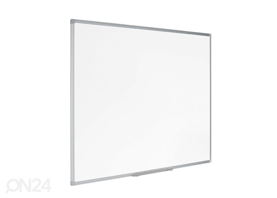 Магнитная доска Bi-office Earth 120x90 cm увеличить