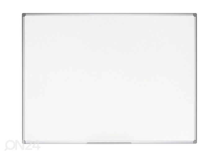 Магнитная доска Bi-office Earth 120x90 cm увеличить