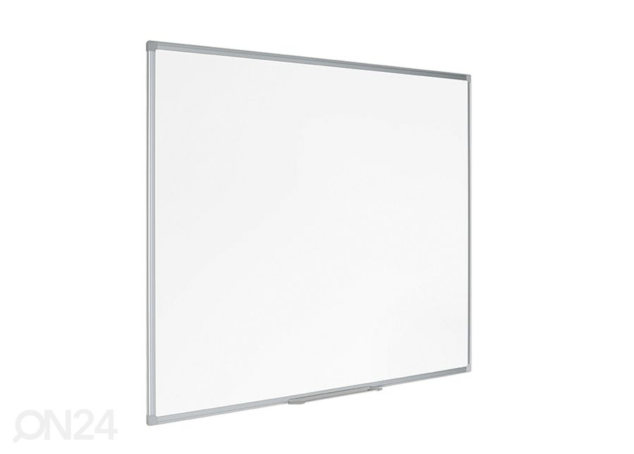 Магнитная доска Bi-office Earth 150x100 cm увеличить