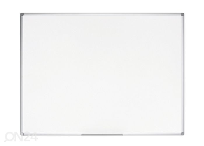 Магнитная доска Bi-office Earth 150x100 cm увеличить