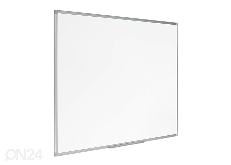 Магнитная доска Bi-office Earth 200x100 cm увеличить