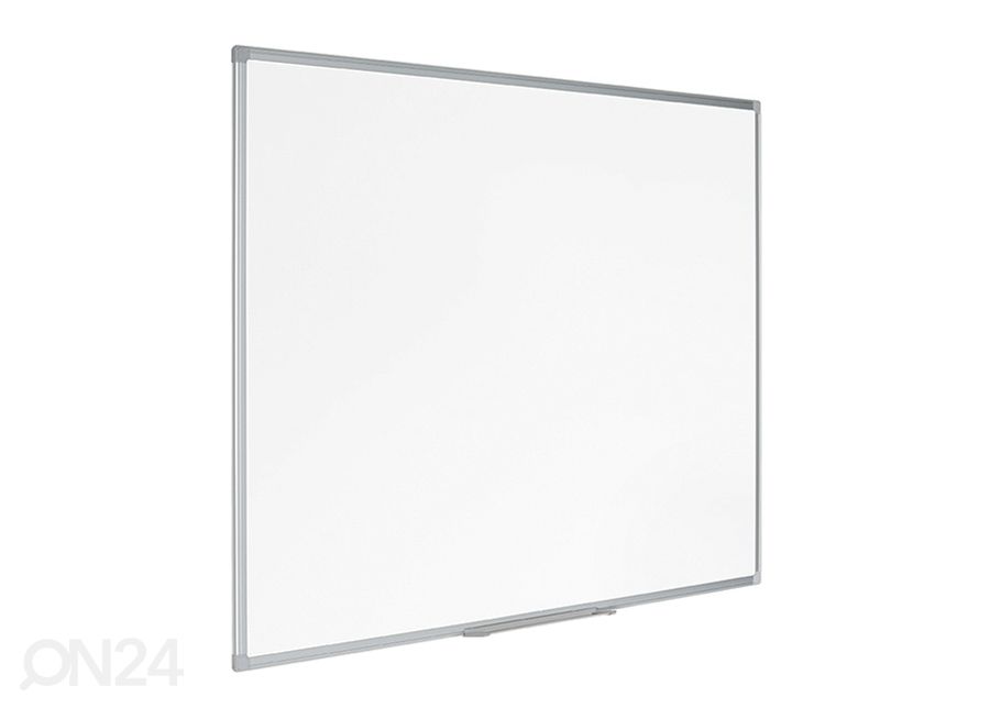 Магнитная доска Bi-office Earth 90x60 cm увеличить