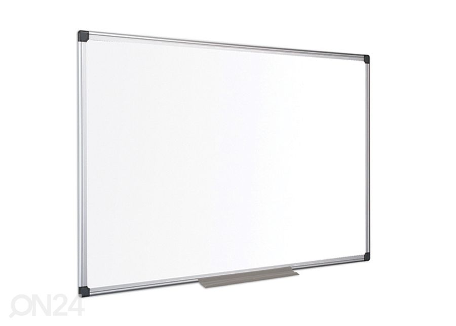 Магнитная доска Bi-office Maya 120x90 cm увеличить