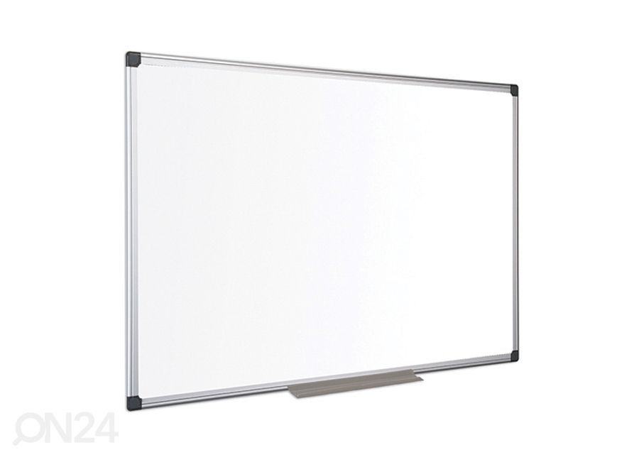 Магнитная доска Bi-office Maya 150x100 cm увеличить