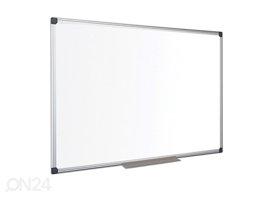 Магнитная доска Bi-office Maya 150x120 cm увеличить