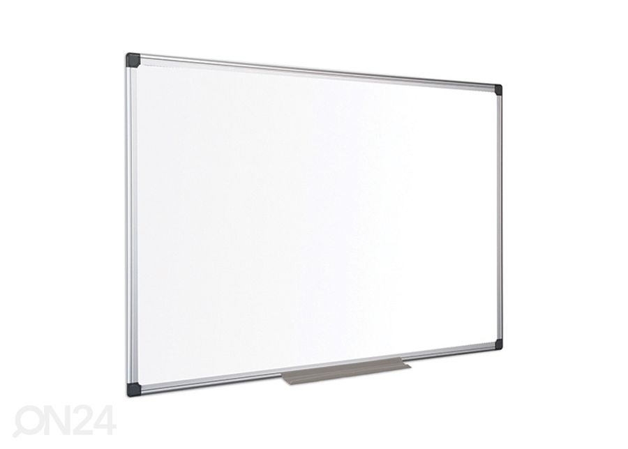 Магнитная доска Bi-office Maya 240x120 cm увеличить