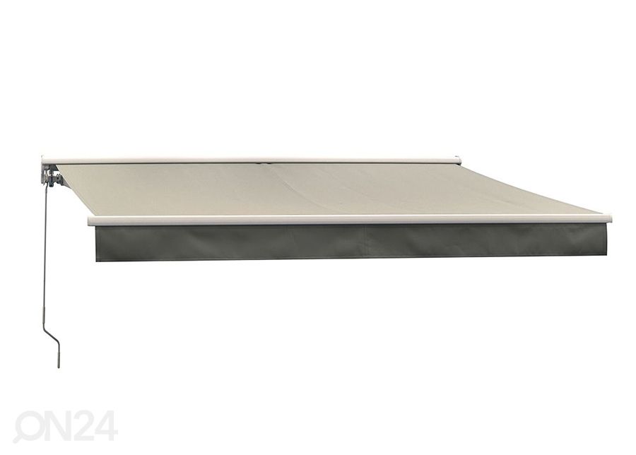 Маркиз 3х2,5 м увеличить