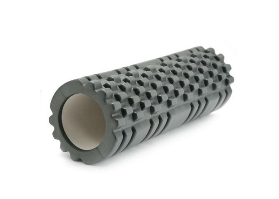 Массажный ролик Allright 30x10 см увеличить