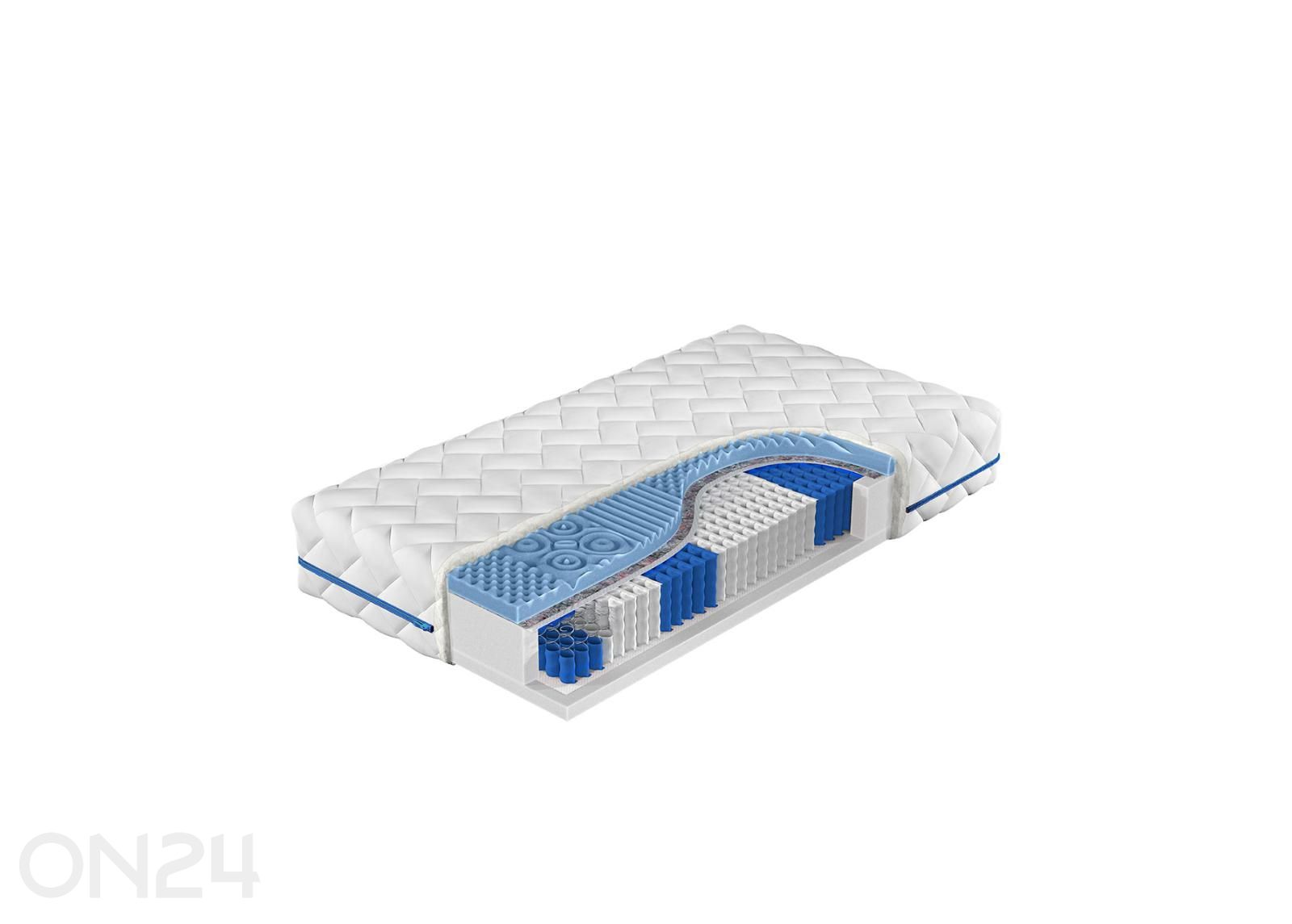 Матрас Blue 80x200 см увеличить