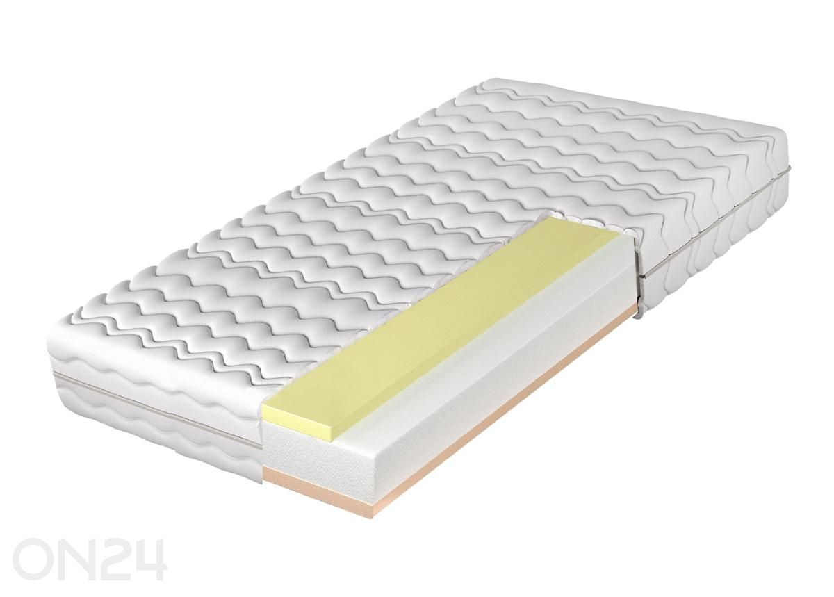 Матрас Demeter 100x200 см увеличить