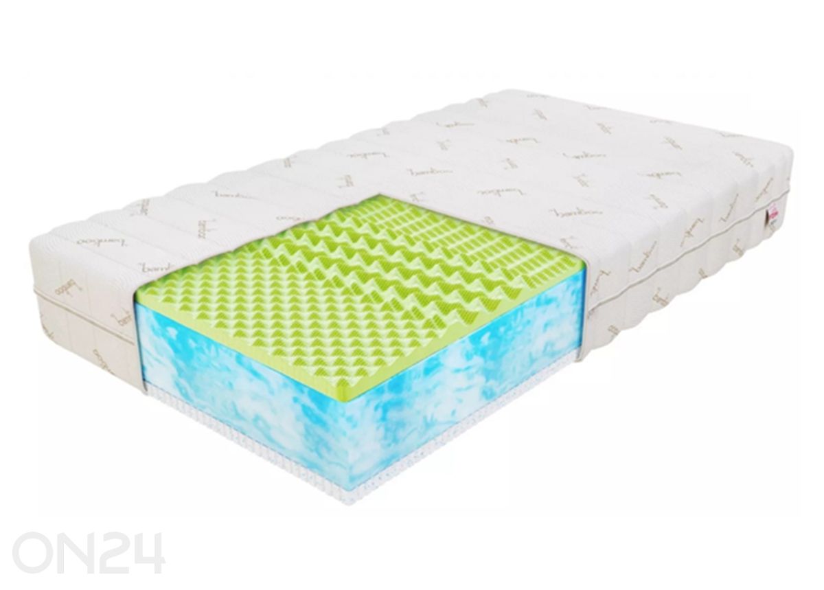 Матрас Marina 80x200 cm увеличить