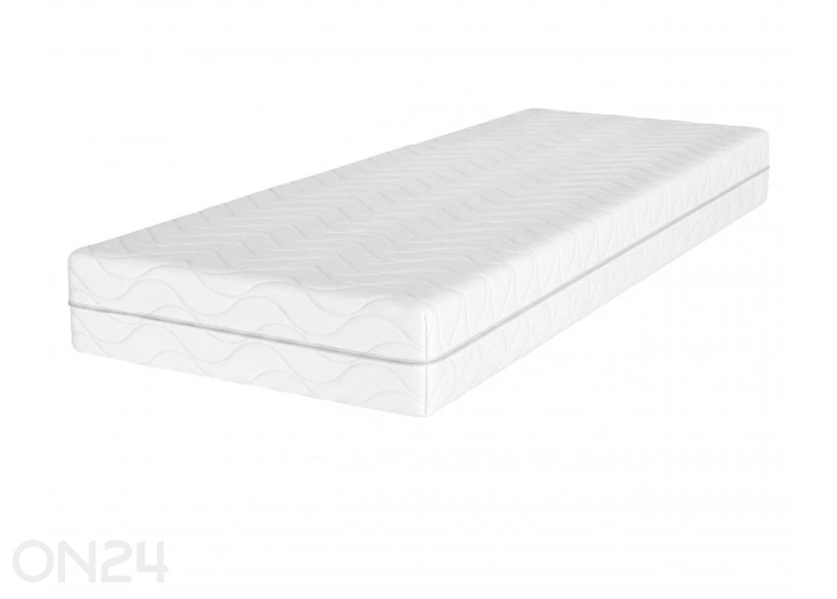 Матрас Velore 100x200 см увеличить