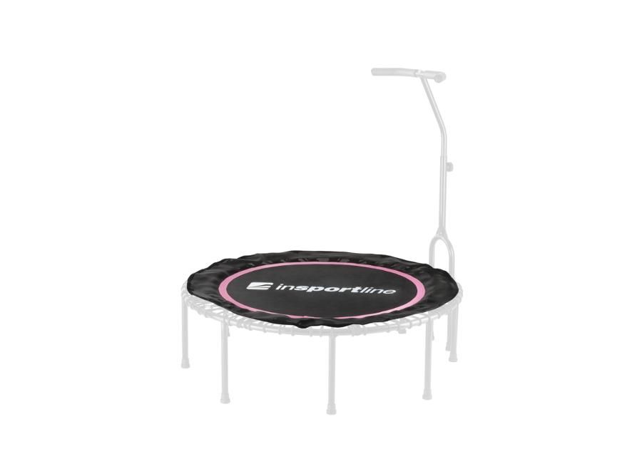 Мат для батута inSPORTline Cordy 114 см увеличить