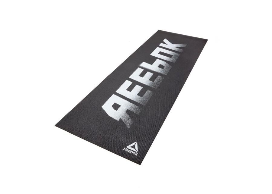 Мат для йоги Reebok увеличить
