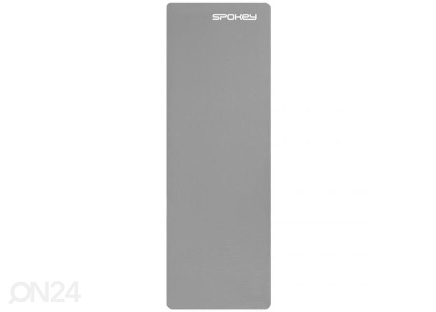 Мат для йоги Spokey Lightmat увеличить