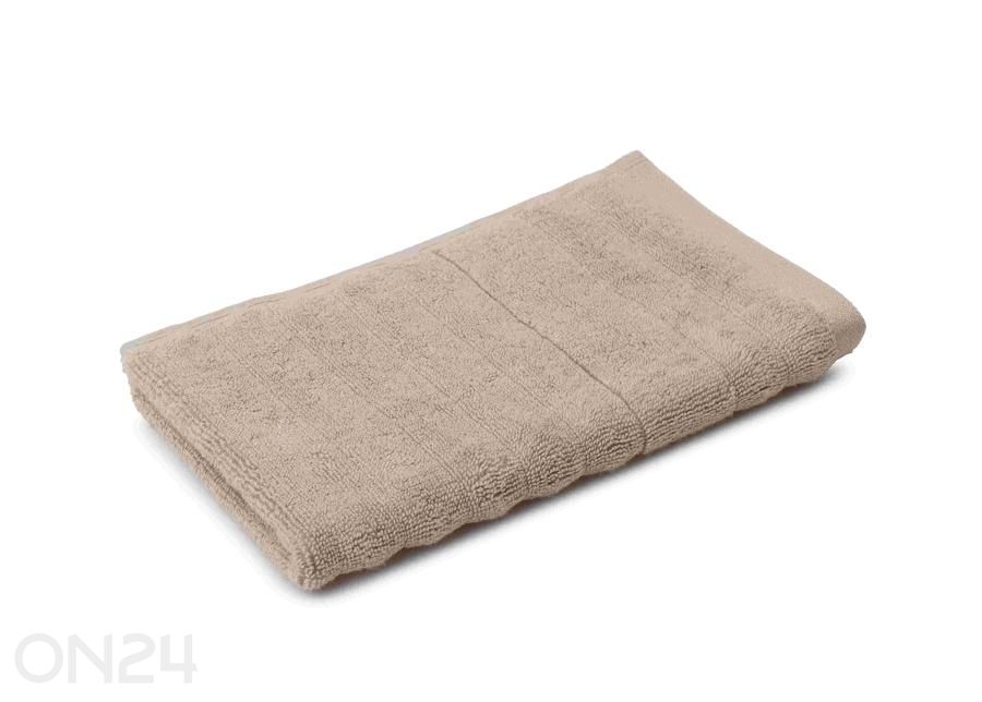 Махровое полотенце Mailand 30х50 см 4 шт. увеличить