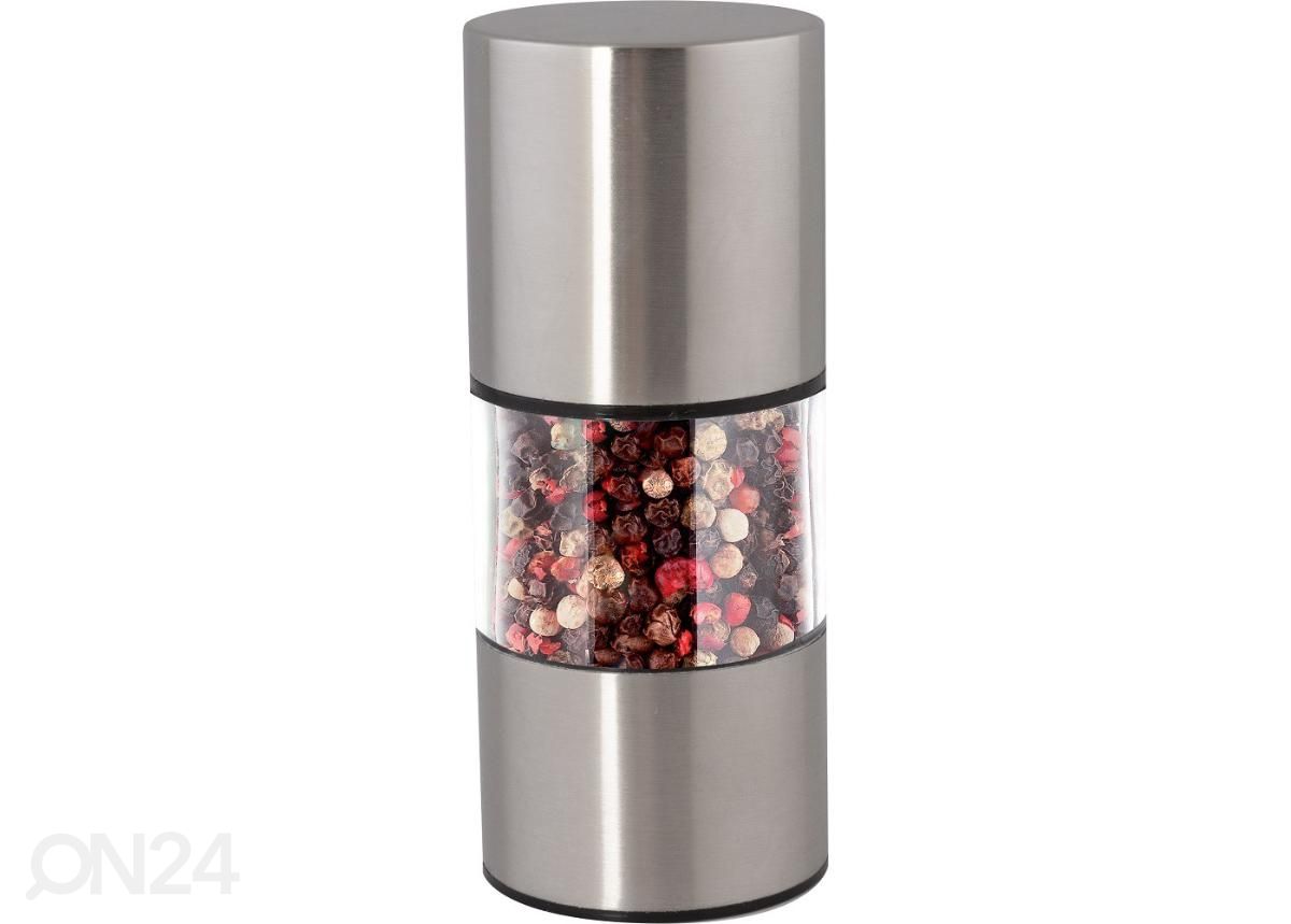 Мельница для перца Mini Lamart LT7064 увеличить