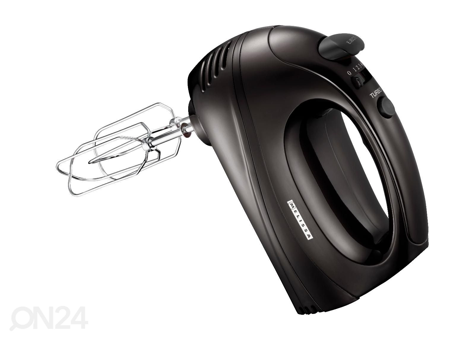 Миксер Melissa 16200085 увеличить